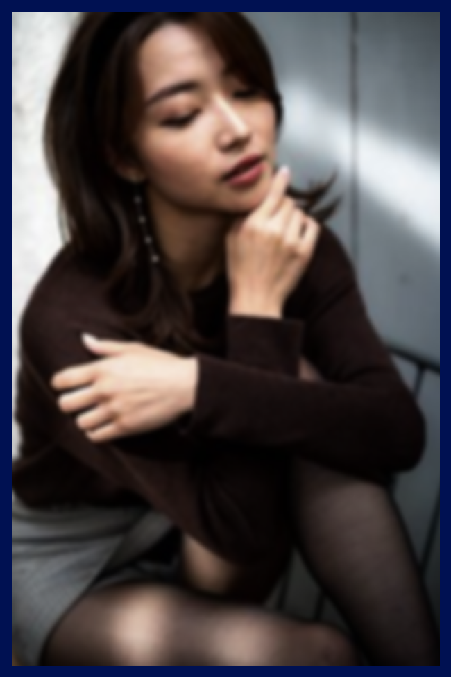 a07ed4365caa4d7ee41ffb9004e56ef4_1747411112_6793.png