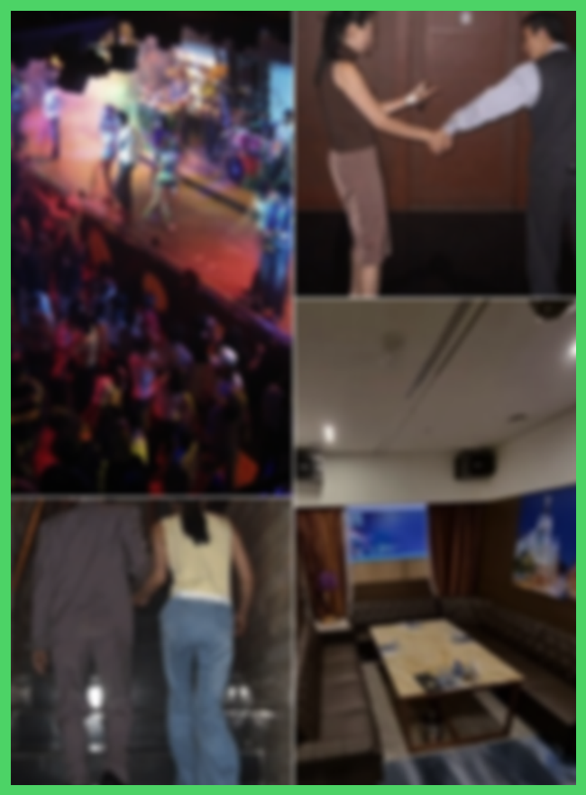 a51a4d880d9d997c342155069137f939_1746302806_6765.png