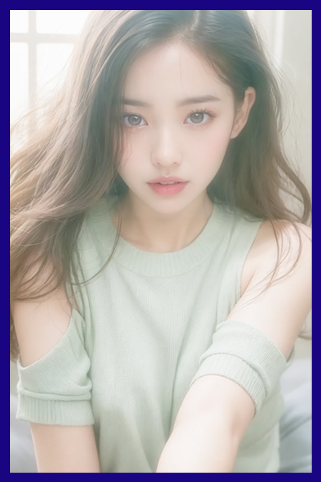 a7b99132ad07a3b7cda36fa030cde6d1_1746963136_4688.png