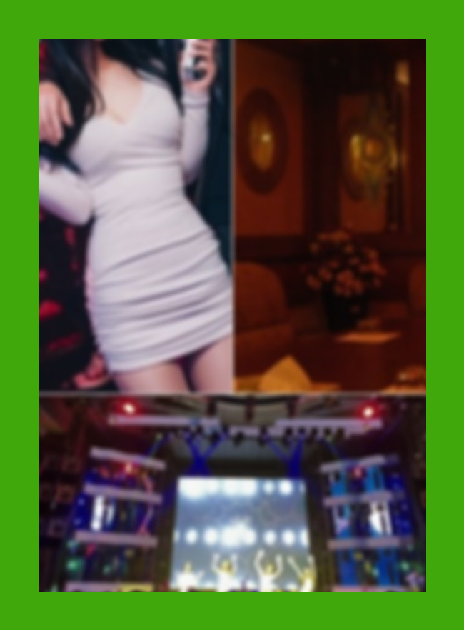 a86252325401d392a7a9f5dfc46720d8_1747507346_0772.png