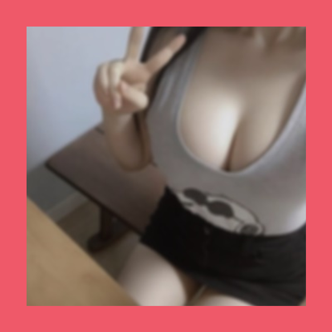 aafe0b0761f69e80a1e912a2c72bb719_1747636412_1335.png
