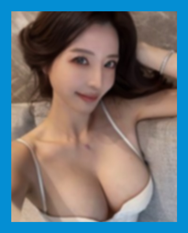 b16a70beffeafbb0fc0b610cccf1c2c1_1747805273_6326.png