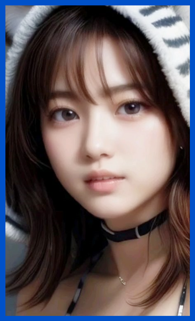 b1dcd8dce6968e056bba6b89d26ee3d3_1747679339_9431.png