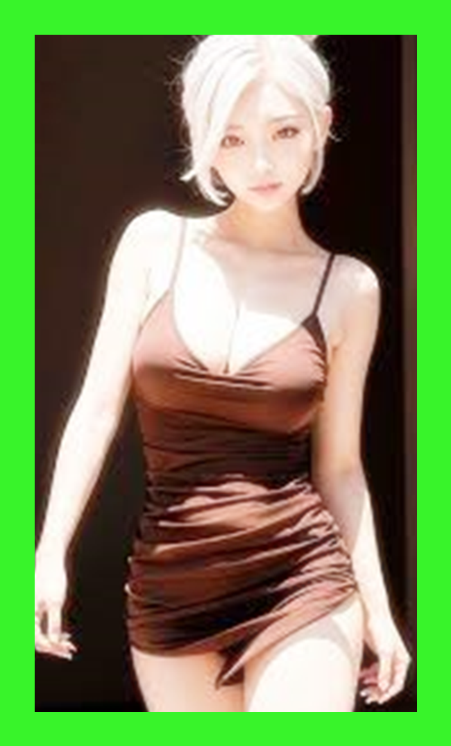b3209c726dfe91a42a356913f8a00b52_1747168239_796.png