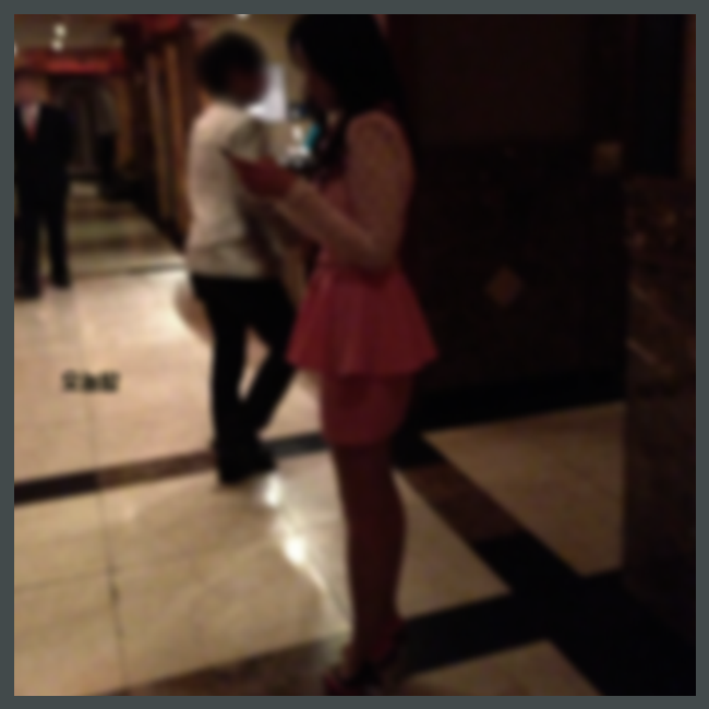 bdb27c9cb73b182916919e5a6d6ec98f_1747507068_3661.png