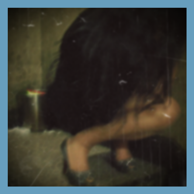 bfd6d475101ad3a90745e36ed7ee7bd5_1746199192_2448.png