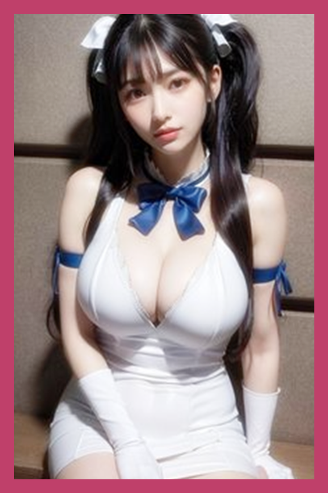 c7b3d12a0ee3ae6a2e606fab09f8d26f_1747068388_0332.png