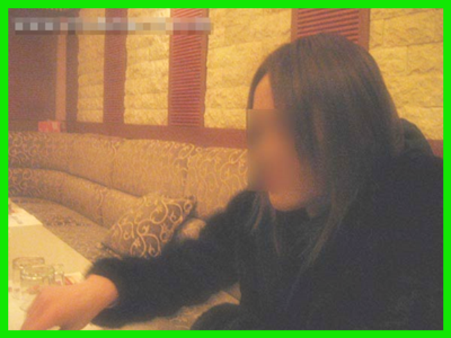 c987b1b617379ae89291ac2e90670ae5_1747141024_6451.png