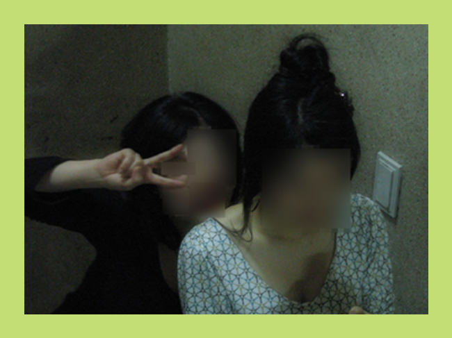 d8de3dc2a6b5c7751038f083d97172db_1746890135_9212.png