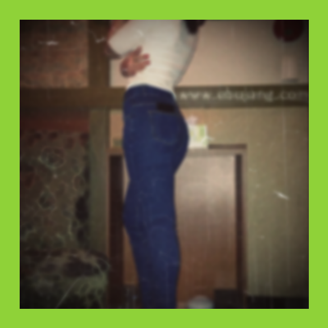 da5aa90d941a40333ce10a71dd6884ca_1746243472_3492.png