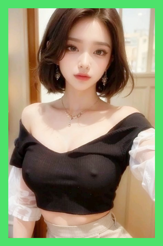 e1e75e3fe3789c9e8607bd757daff1bd_1747140381_6033.png
