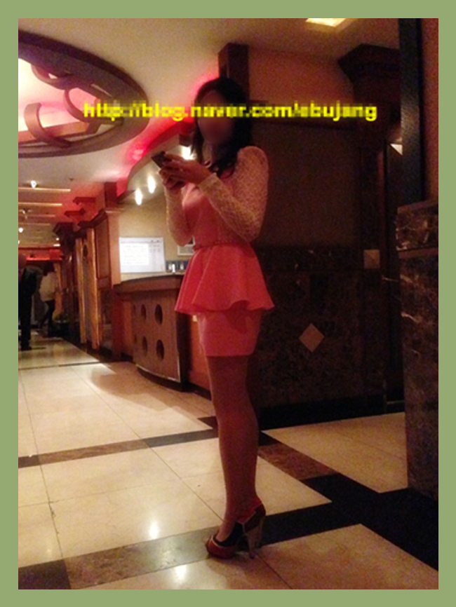 e2cb47c85e731ebc1f2bdba4d5e13664_1747824923_6058.png