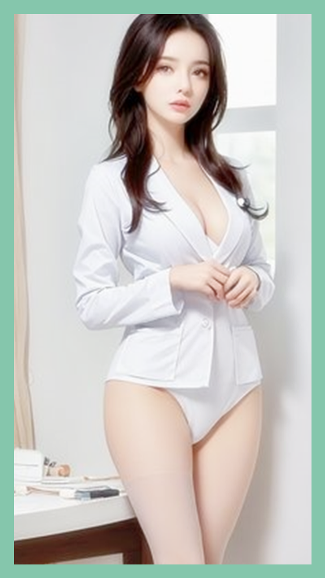 e515ae1be9a5608f9ca80b3438a988dd_1747190800_0766.png