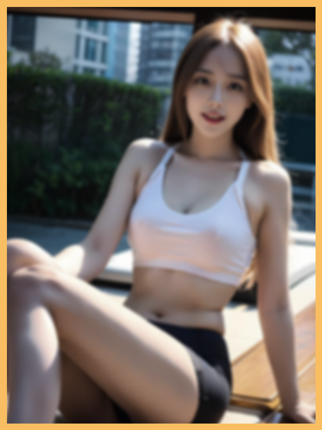 e604e0cfac9d2e42df72849622282474_1747669592_3977.png