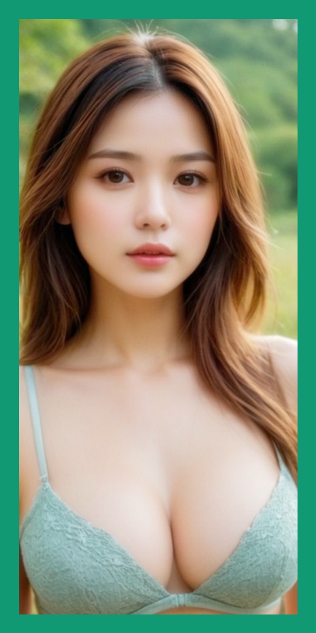 e979cc60ba29de2140c0b4811aefa10d_1747465069_0094.png