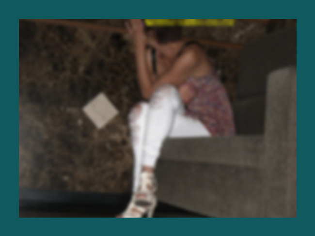 f025a29802835f13202cc02d1a372f19_1747410944_1364.png