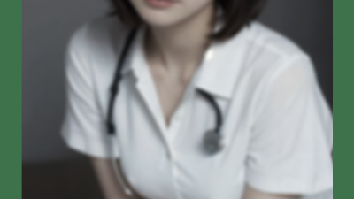 해운대두바이 꼭 한번 찾아주시면 확실하게 끝까지 책임지겠습니다 ☆ 해운대텐카페