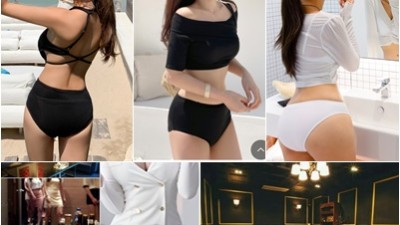 방어해 § 비축 ◎ 부산해운대룸알바 ★ 해운대룸사롱 도망치는 내가 밉겠지만